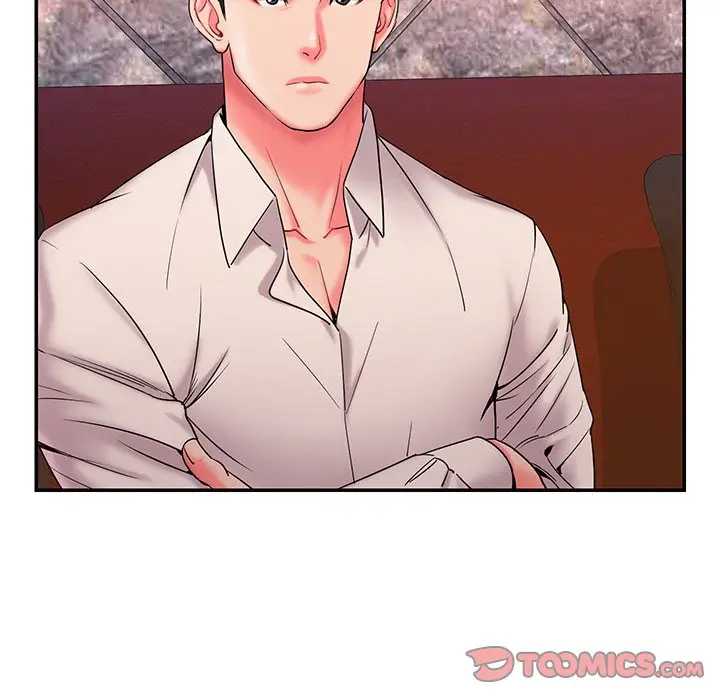 image-komik-dumped-chapter-5-112/123