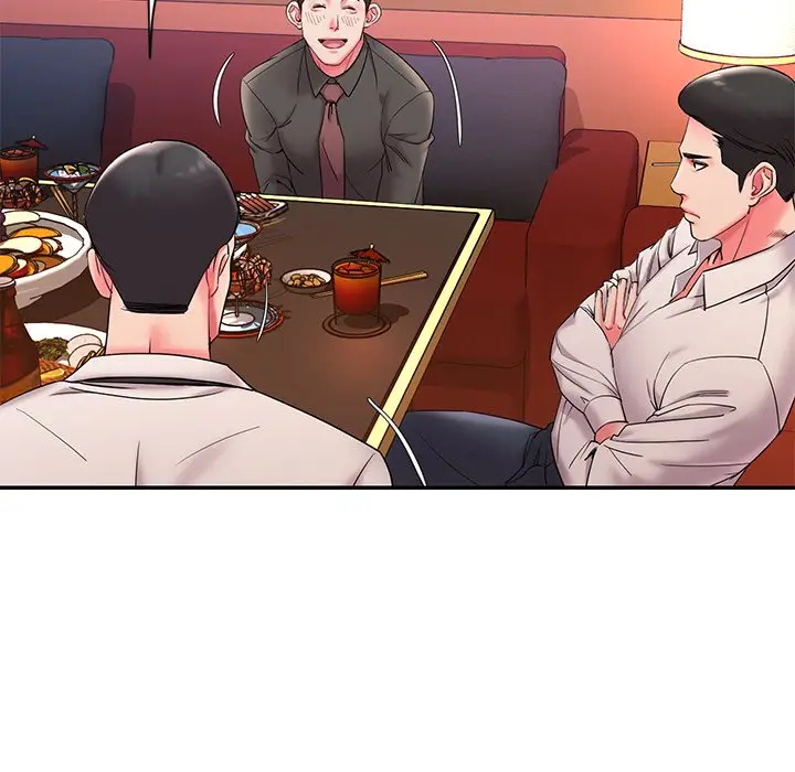 image-komik-dumped-chapter-5-115/123