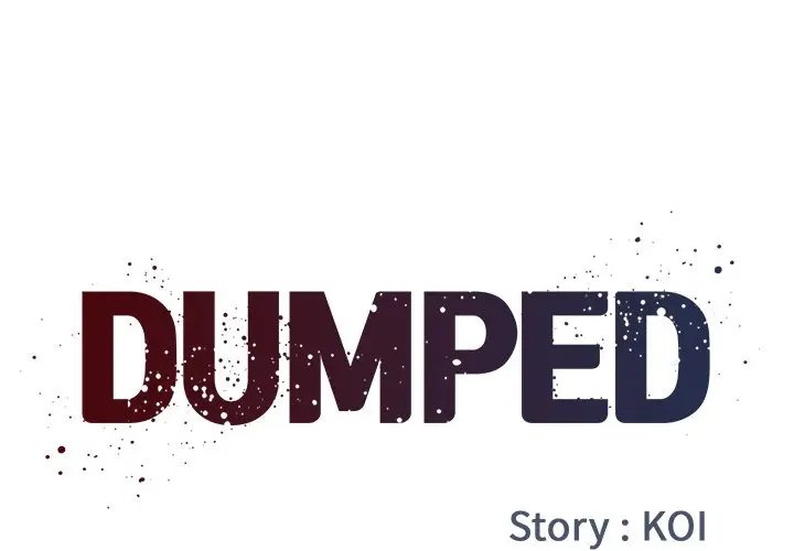 image-komik-dumped-chapter-50-2/100
