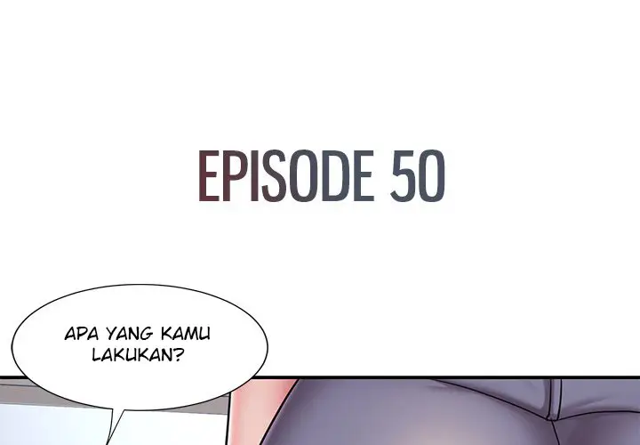 image-komik-dumped-chapter-50-4/100