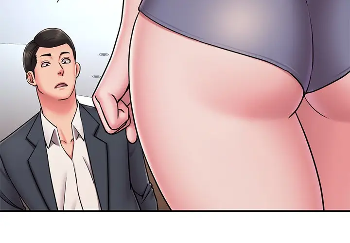 image-komik-dumped-chapter-50-5/100