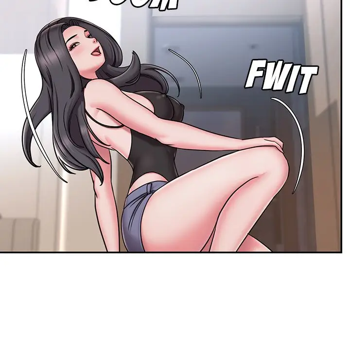 image-komik-dumped-chapter-50-8/100