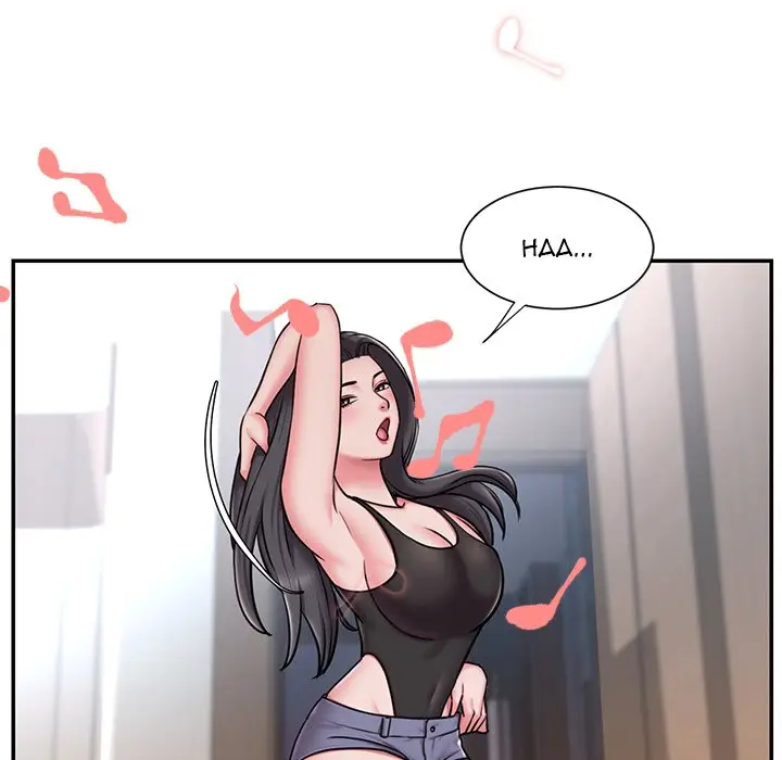 image-komik-dumped-chapter-50-9/100