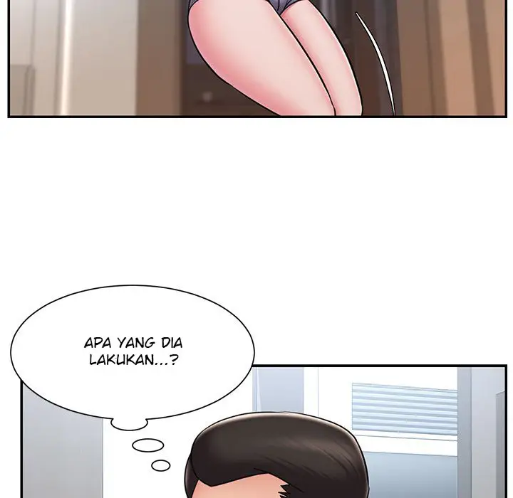 image-komik-dumped-chapter-50-10/100