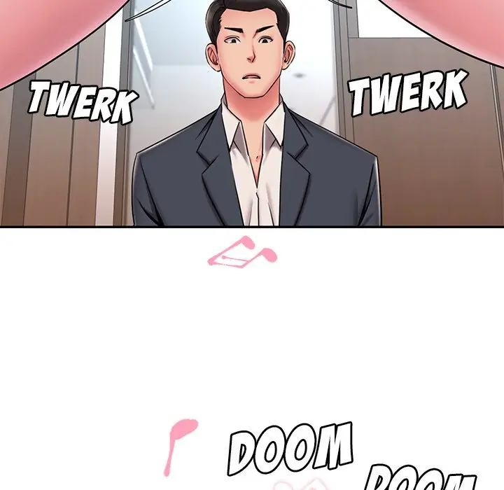 image-komik-dumped-chapter-50-14/100