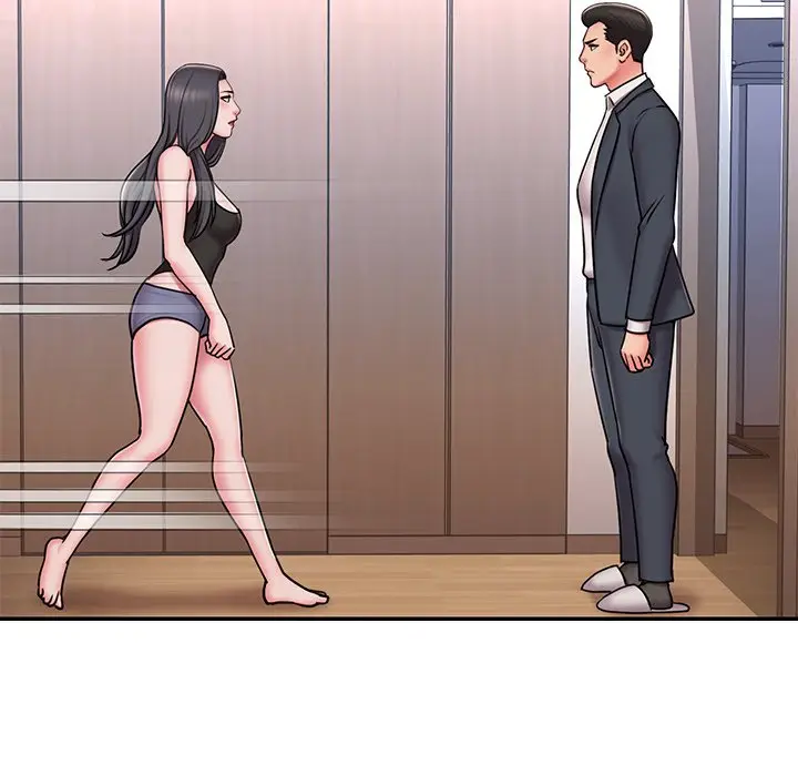 image-komik-dumped-chapter-50-18/100