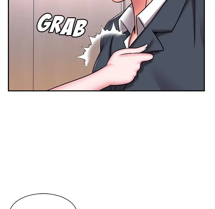 image-komik-dumped-chapter-50-21/100