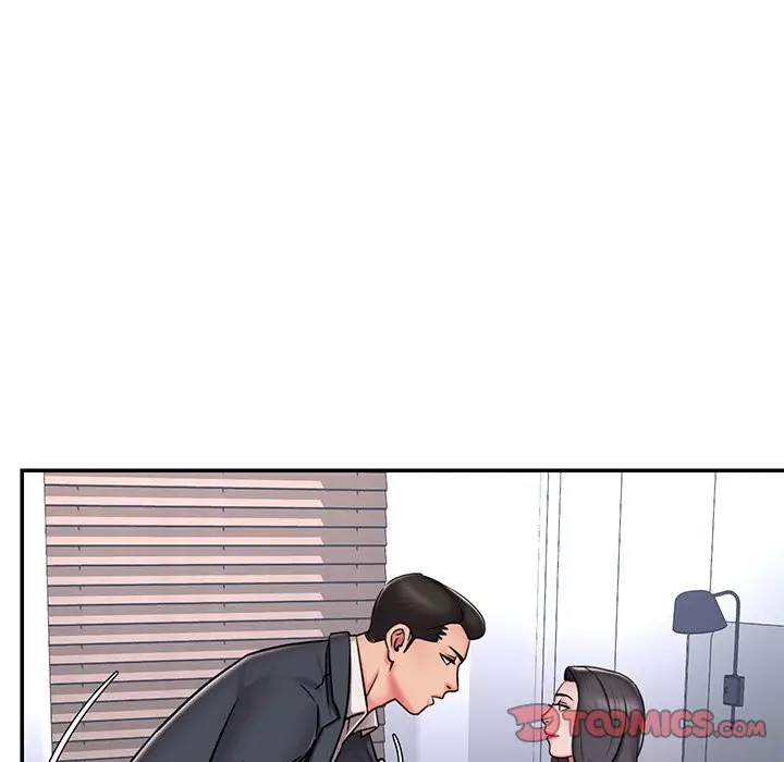 image-komik-dumped-chapter-50-23/100