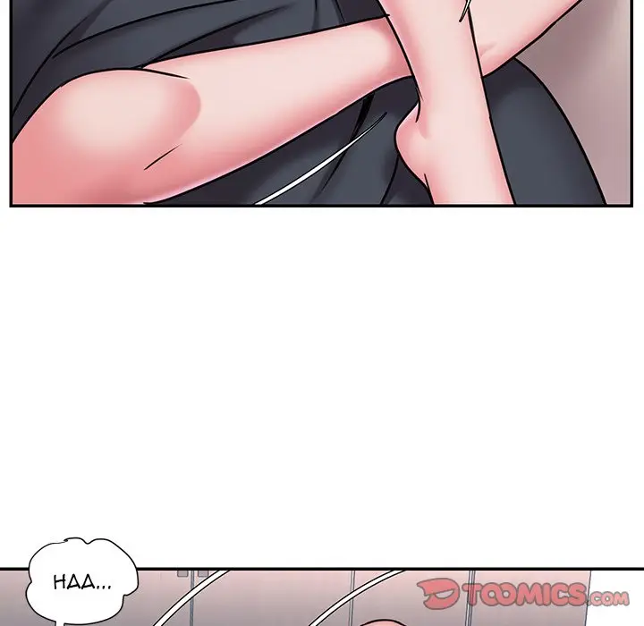 image-komik-dumped-chapter-50-27/100