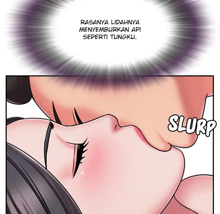 image-komik-dumped-chapter-50-29/100