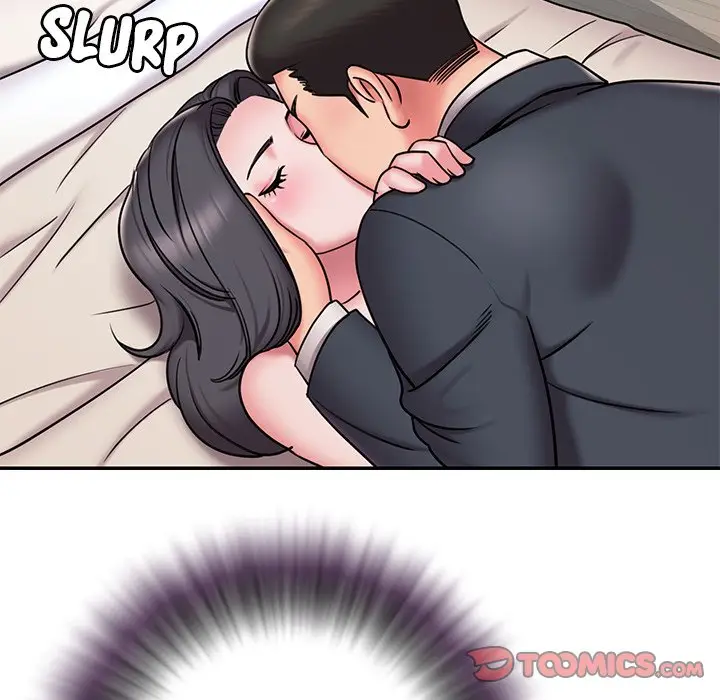 image-komik-dumped-chapter-50-31/100