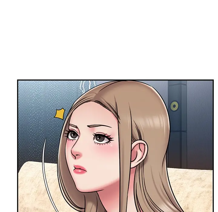 image-komik-dumped-chapter-50-36/100