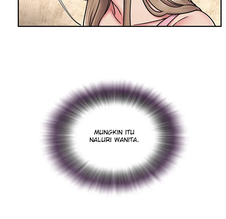 image-komik-dumped-chapter-50-37/100