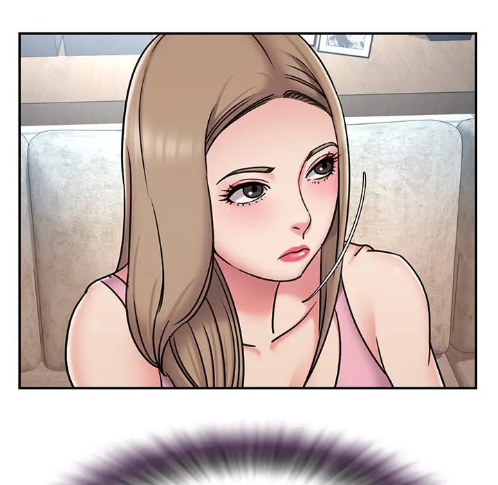 image-komik-dumped-chapter-50-38/100