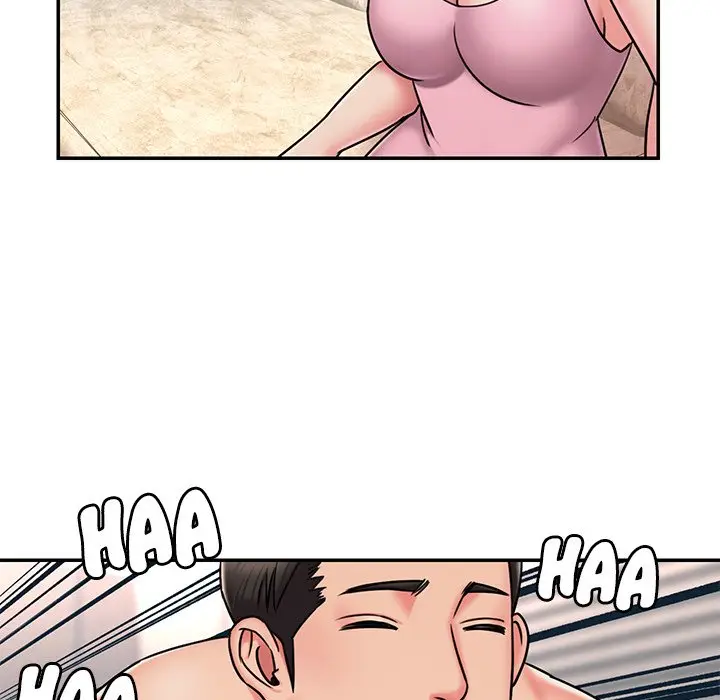 image-komik-dumped-chapter-50-40/100