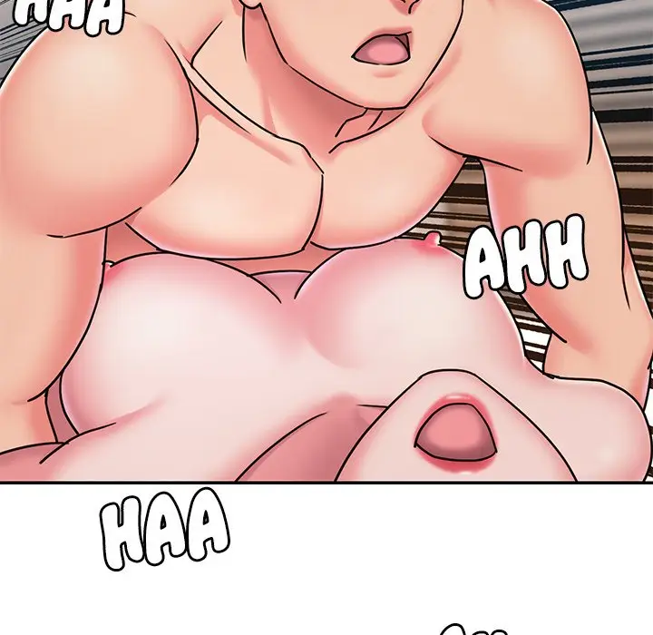 image-komik-dumped-chapter-50-41/100