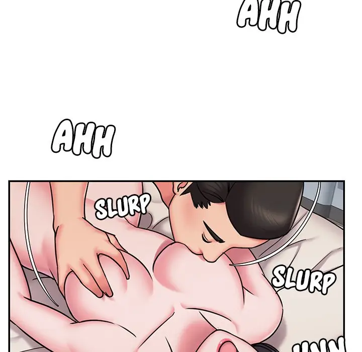 image-komik-dumped-chapter-50-42/100