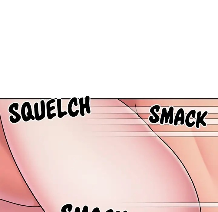 image-komik-dumped-chapter-50-46/100