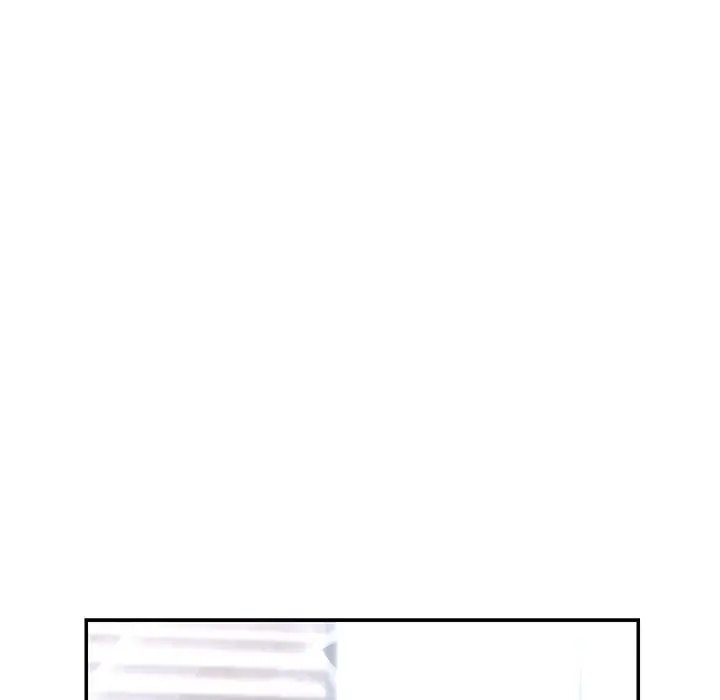 image-komik-dumped-chapter-50-54/100