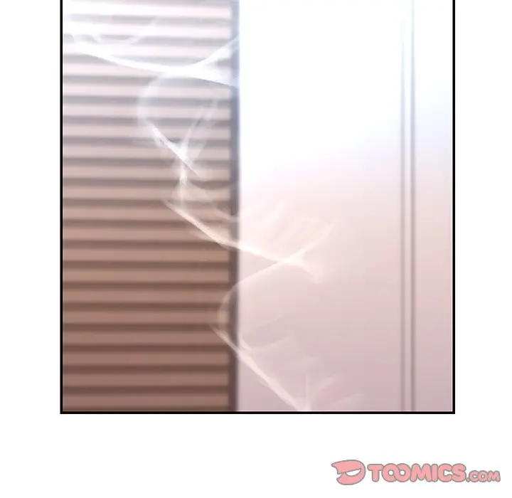 image-komik-dumped-chapter-50-55/100