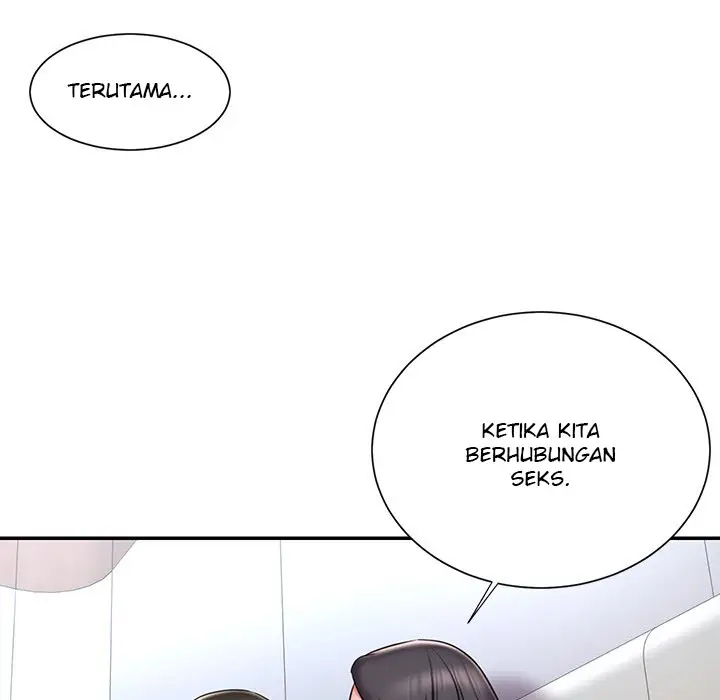 image-komik-dumped-chapter-50-69/100