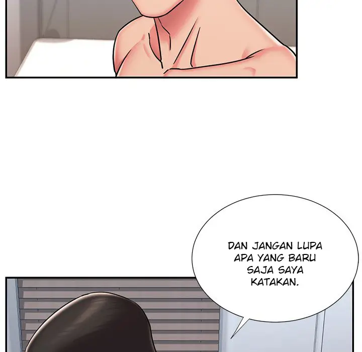 image-komik-dumped-chapter-50-73/100