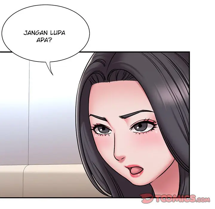 image-komik-dumped-chapter-50-75/100
