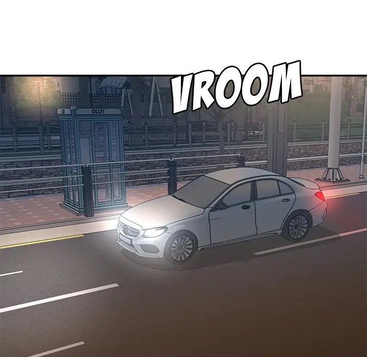 image-komik-dumped-chapter-50-85/100