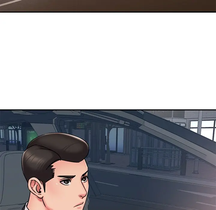 image-komik-dumped-chapter-50-86/100