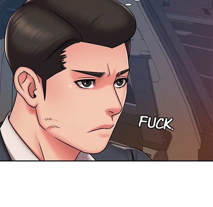 image-komik-dumped-chapter-50-88/100