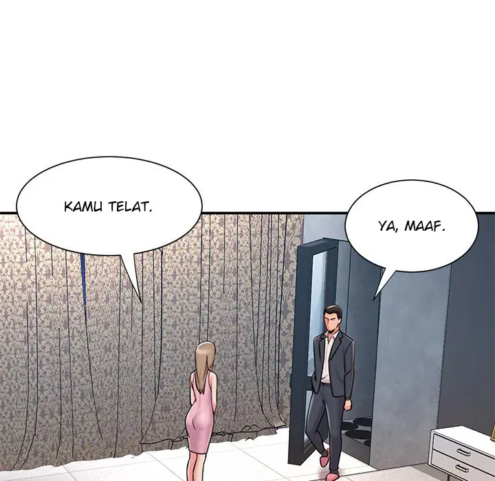 image-komik-dumped-chapter-50-89/100