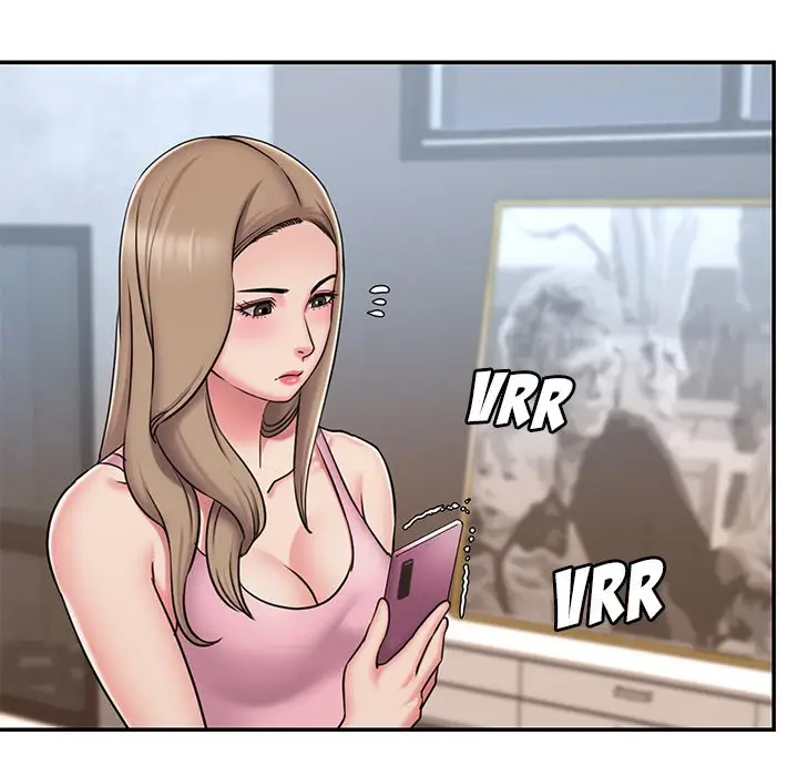 image-komik-dumped-chapter-50-92/100