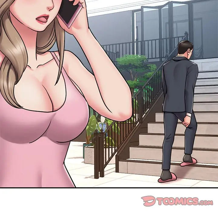 image-komik-dumped-chapter-50-95/100