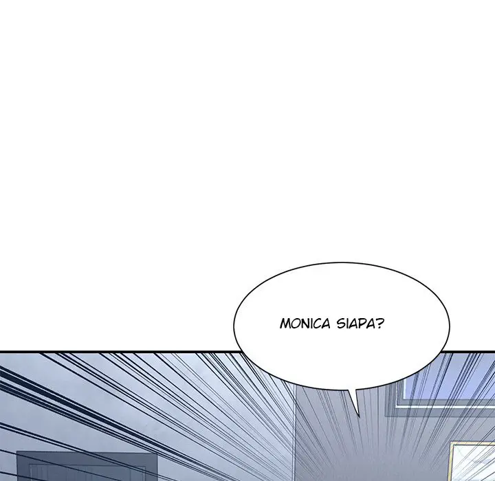 image-komik-dumped-chapter-50-96/100