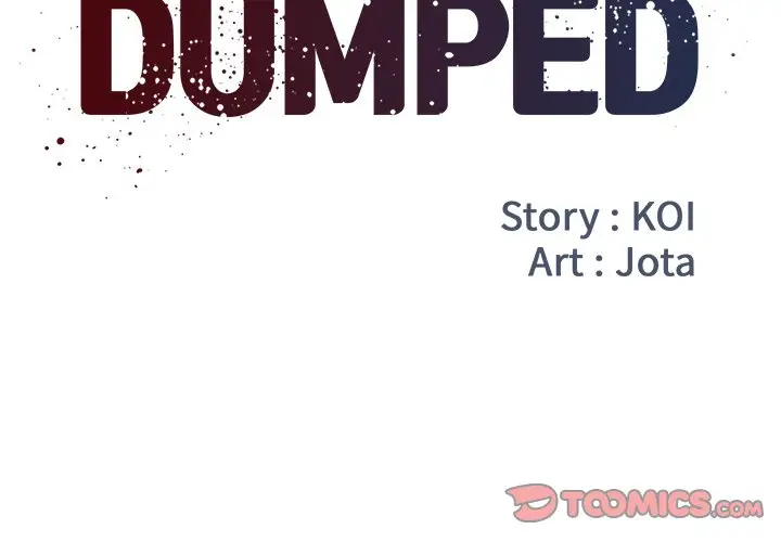 image-komik-dumped-chapter-51-3/104