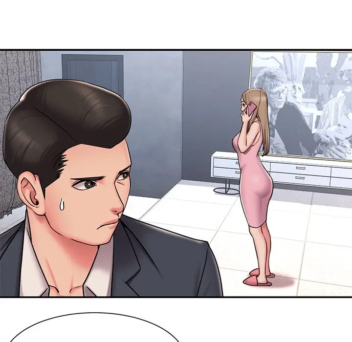 image-komik-dumped-chapter-51-5/104