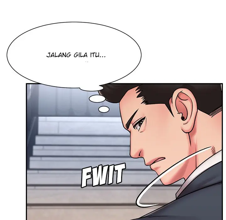 image-komik-dumped-chapter-51-7/104