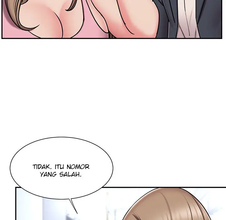 image-komik-dumped-chapter-51-12/104