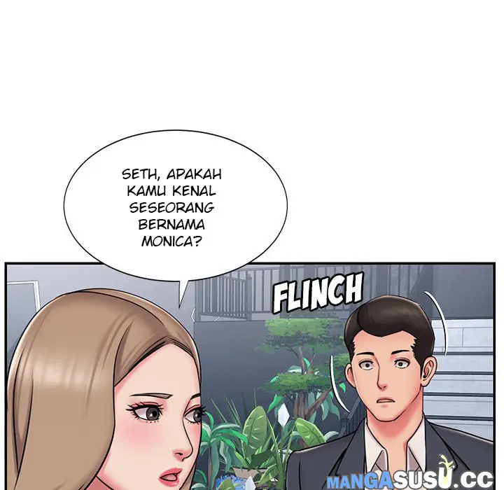 image-komik-dumped-chapter-51-15/104