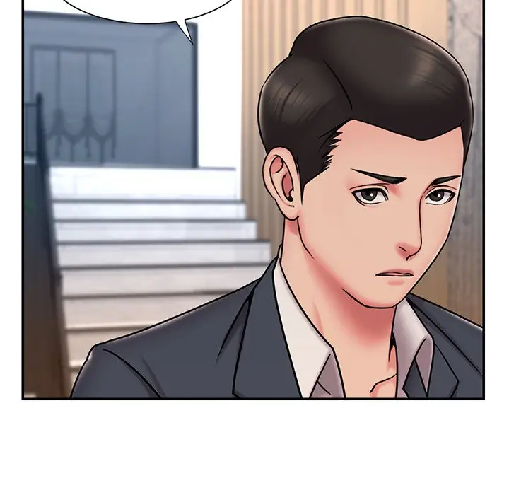 image-komik-dumped-chapter-51-17/104