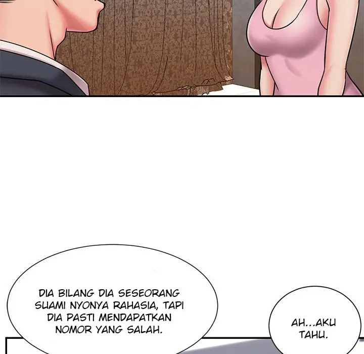image-komik-dumped-chapter-51-19/104