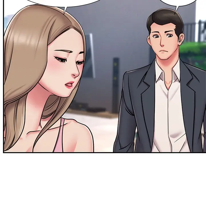 image-komik-dumped-chapter-51-20/104