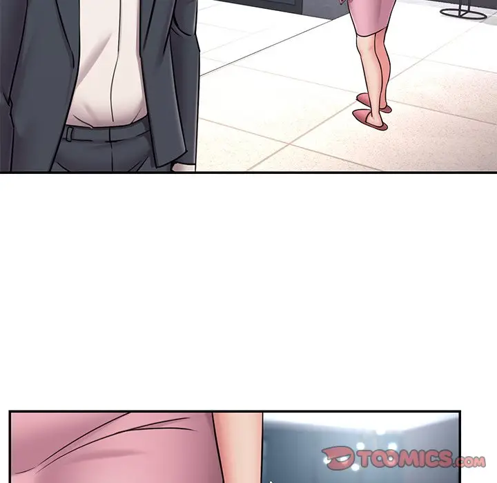 image-komik-dumped-chapter-51-22/104