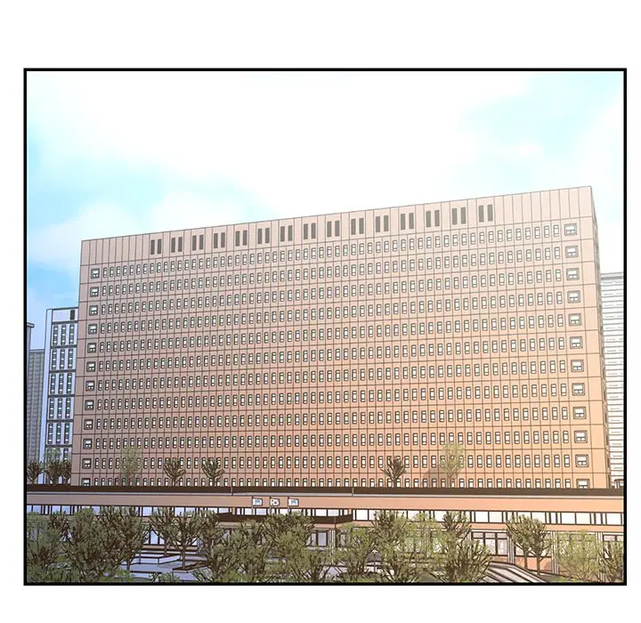 image-komik-dumped-chapter-51-27/104