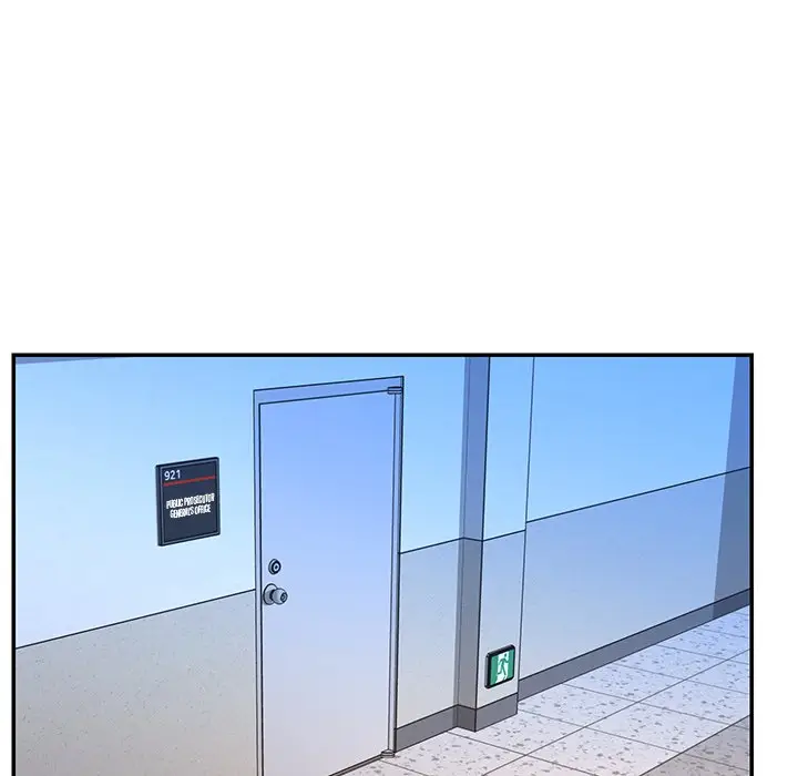 image-komik-dumped-chapter-51-28/104