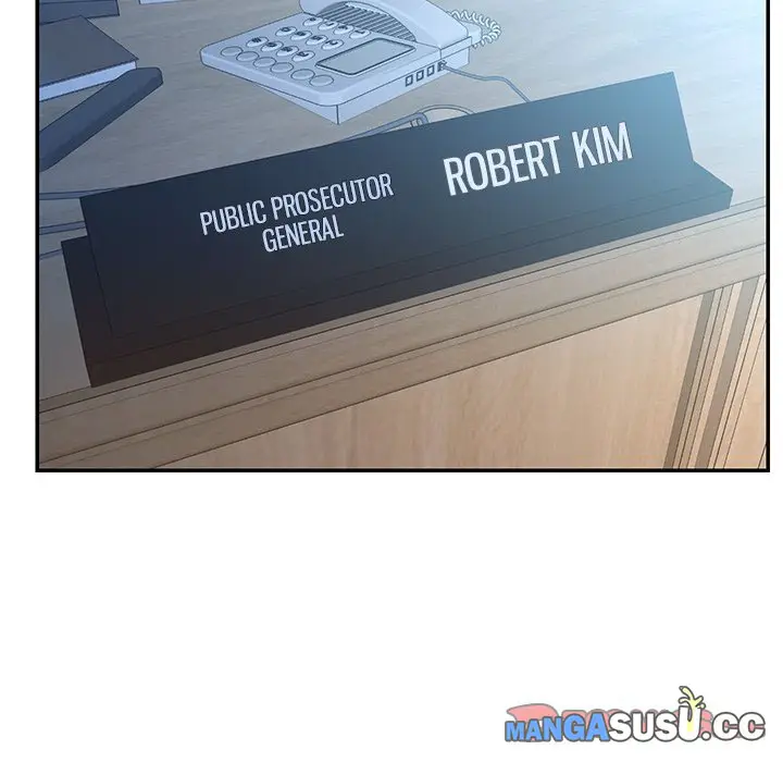 image-komik-dumped-chapter-51-30/104