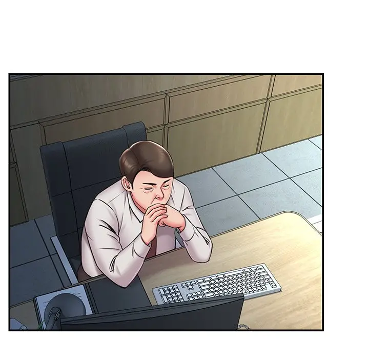 image-komik-dumped-chapter-51-31/104