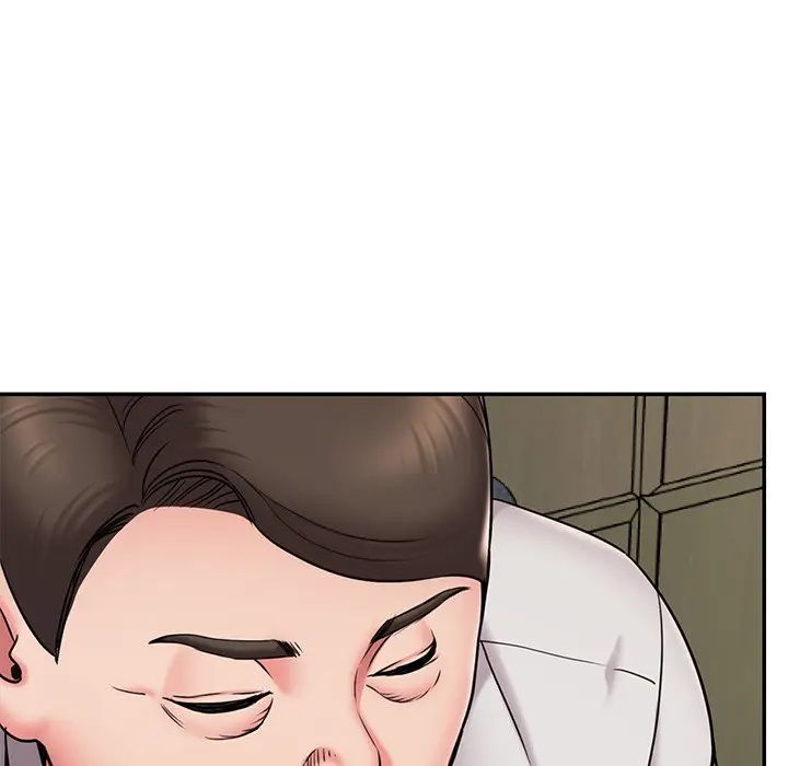 image-komik-dumped-chapter-51-32/104