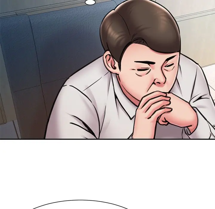 image-komik-dumped-chapter-51-40/104