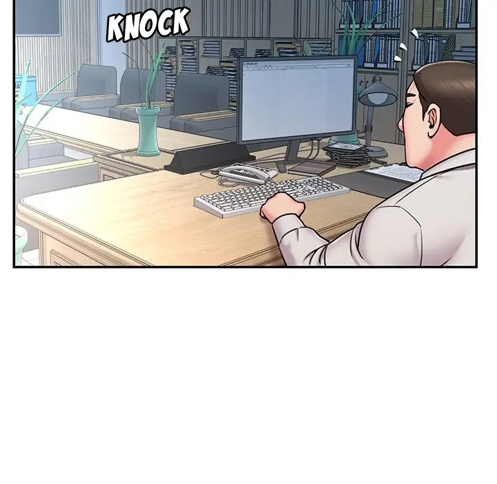 image-komik-dumped-chapter-51-43/104